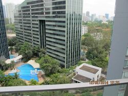 The Vermont On Cairnhill (D9), Apartment #559132131